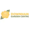 Downham Garden Centre