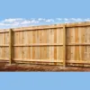 D.E.P Fencing