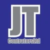 JT Contractors