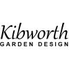 Kibworth Garden Design & Landscapes