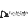 Scott McCaskie Contracting