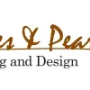 Apples and Pears Gardening