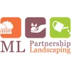 ML Partnership