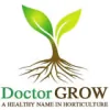 Doctor Grow