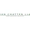 Ian Chatten