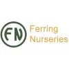Ferring Nurseries