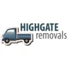 London Gardeners