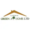 Green At Home
