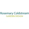 Rosemary Coldstream