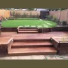 Buckinghamshire Landscape Gardeners