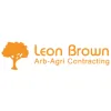 Arb Agri Contracting