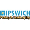 Ipswich Paving & Landscaping