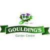Gouldings Garden Centre