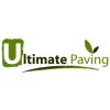Ultimate Paving