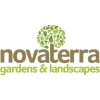 Novaterra Landscaping