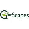 G-Scapes of Lichfield