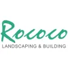 Rococo Landscaping & Building