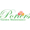Porter's Garden Maintenance