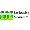 TJB Landscaping Services
