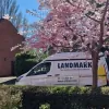 Landmark