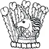 Upcher & Co