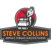 Steve Collins Surfacing