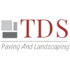 TDS Paving