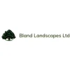 Bland Landscapes