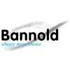 Bannold Supplies & Services