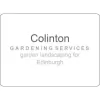 Colinton Gardening Services