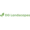 DG Landscapes