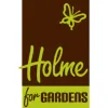 Holme for Gardens