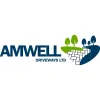Amwell Driveways