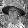 Melanie Driver Landscape & Garden Design