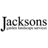 Jacksons Garden Landscape Services
