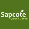Sapcote Garden Centre