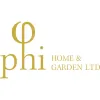 P H I Home & Garden