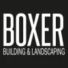Boxer Building & Landscaping