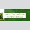 Joshua Tree Garden Services
