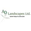 A D Landscapes