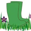 Kiln Farm Nursery