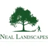 Neal Landscapes