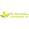 County Design & Landscapes