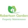 Robertson Garden & Property Maintenance