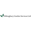 Hiltingbury Garden Services