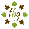 The Head Gardeners