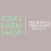 Tom's Farm Shop