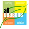 All Seasons