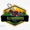 Messy Garden Services