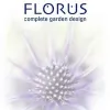 Florus Garden Design
